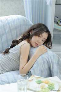 世事千山雪，回头再无春灵犀白渊番外