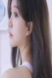 渣夫别作了，太太她有新欢了全章阅读