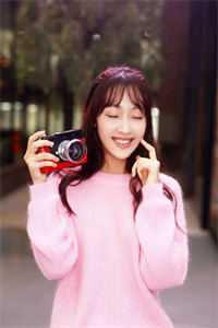 岁月深处有微光小说免费阅读全文