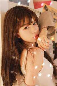 噩梦照进现实，我成了被抱错的假千金异常火爆