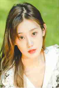 老婆助理当众逼我裸奔，我选择离婚已完结