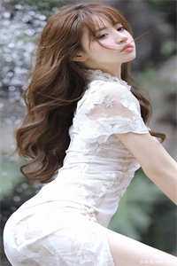 乡下媳妇有多爽？神仙过的日子火爆小说