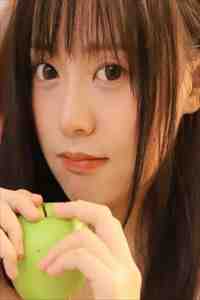 逃婚路上重生？恶毒前妻首长宠疯完整版