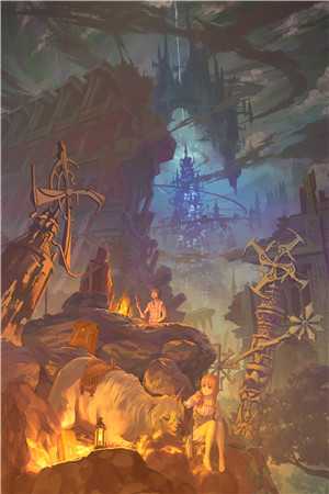 四月飞雪，难掩旧痕精品选集