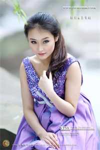 从此再无我们完整文集阅读