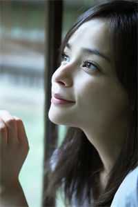 认祖归宗后，小奶包成全京城团宠后续