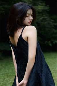 这一世，我选继承权热门小说