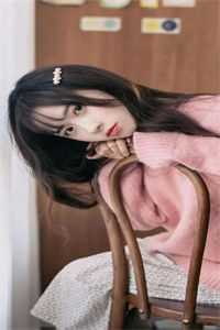 顶级魅魔穿成真千金后，我成了京圈太子爷的心尖宠章节