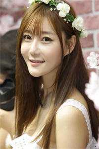 他向黎明乘风去全文+免费