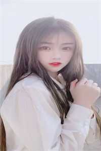 我谶出，惊风雨未删节