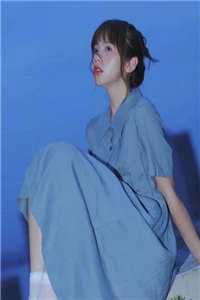 我与青山两相望阅读