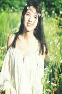 澳度春海结局+番外