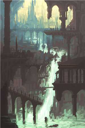 星辰满目皆成空良心推荐