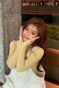 冷婚三年，她不吵不闹只求离婚全文+后续