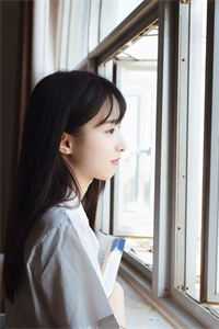 泥泞的爱又逢下雨天小说全文免费