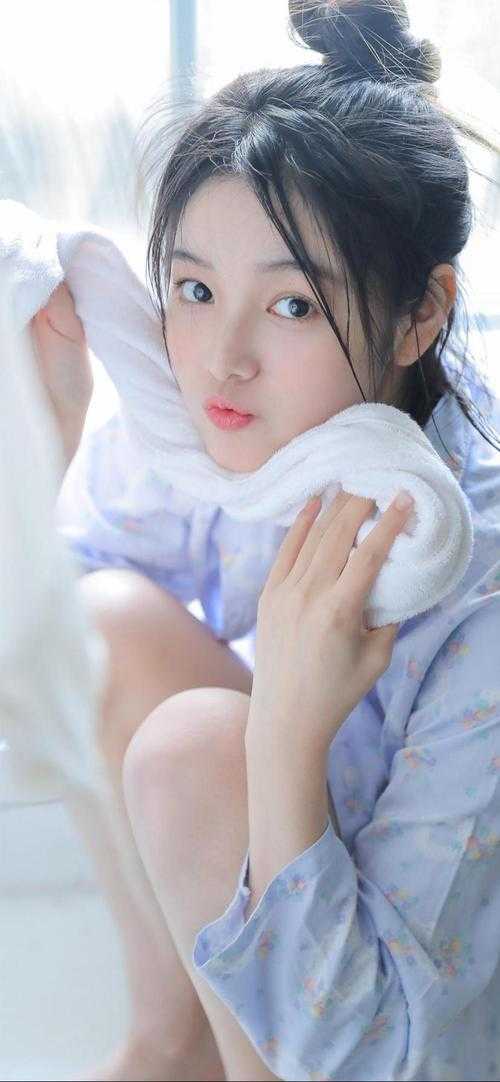 捞女的自我修养无删减全文