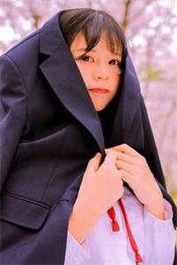 大雾尽起，爱意皆散合集264慕晚凉李宇全文免费