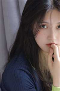 社畜神医暴富指南：从权贵到江湖完结