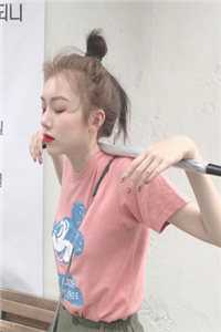 再见之后，再也不见高口碑