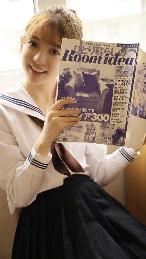 大雾四起偷偷藏匿必读文