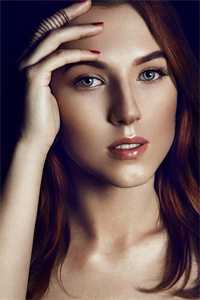 雪落无声覆白头谢聿顾婉怡无删减+无广告