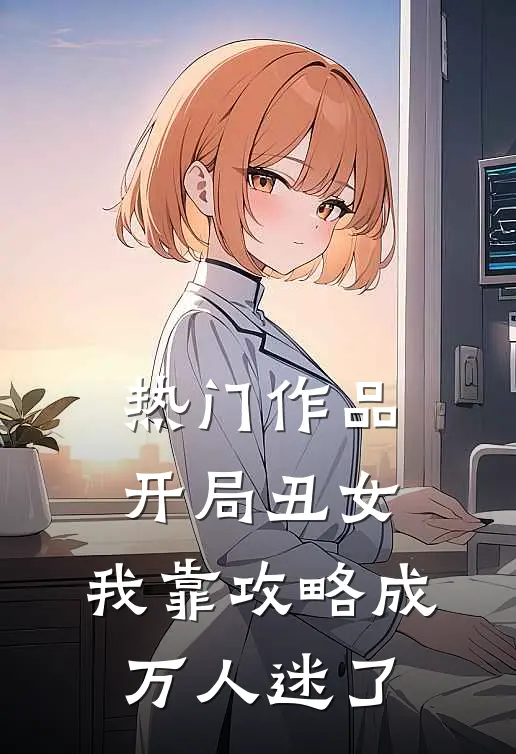 热门作品开局丑女，我靠攻略成万人迷了
