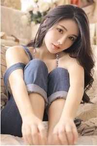 意难平终成巫山景结局