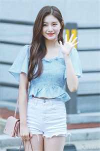 别君去后三重雪完结+番外