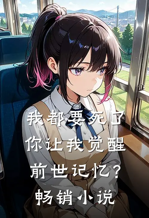我都要死了,你让我觉醒前世记忆?畅销名字