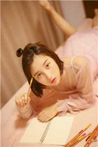 此夜无星，不赴旧时约前言+后续