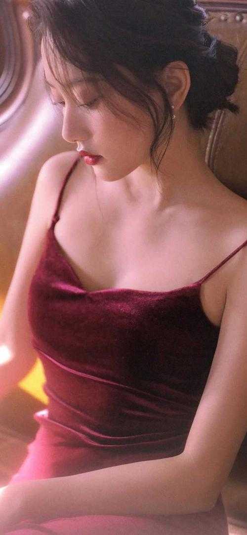 愿无来世可相见梁嘉琪沈含锦无删减全文