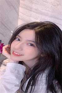 半生风雪不只你完结