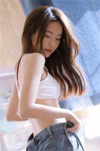 人间晚别意完结文