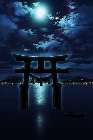 穿成恶毒女配？我靠颜值系统爆红全文免费阅读