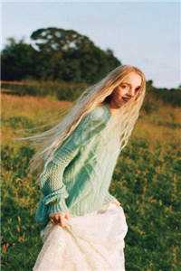 星垂平野独自明精品选集