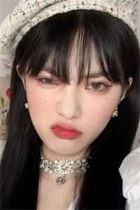 风把遗憾吹向远方最新章节列表