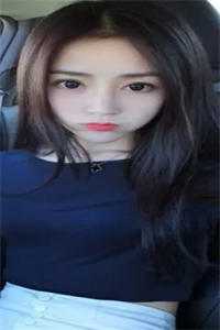 穿越七零，我在街上找男人结婚林晓莲时青越全文