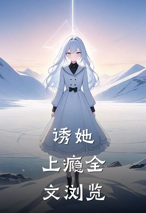 诱她,上瘾全文浏览