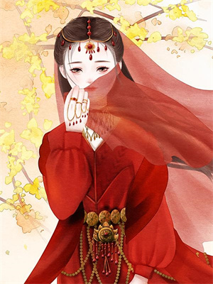 疯了！凶野女兵干不过禁欲教授无错版