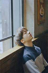 孤舟向暖渡寒川结局