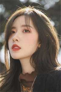 三十岁被高干强制爱完结+番外