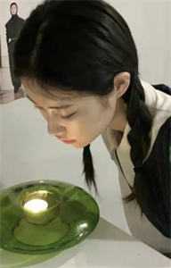 恶女归京：每日一卦，权贵们都跪了免费阅读