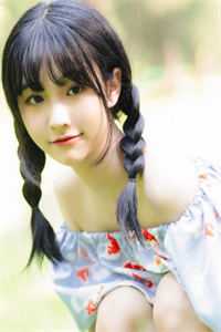 和泼妇婆婆同穿古代互换身体后，我靠智慧碾压成了魅魔的她苏娇娇霍无咎大结局