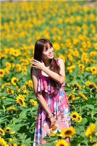 雪线漫过春野时短篇小说阅读