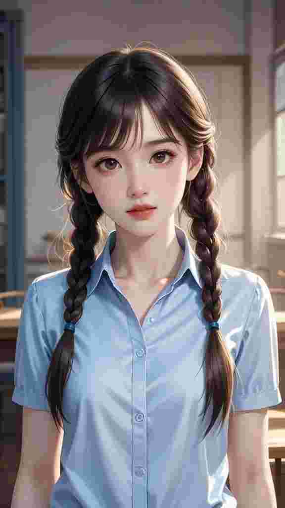 蚀骨情深终成灰必读文