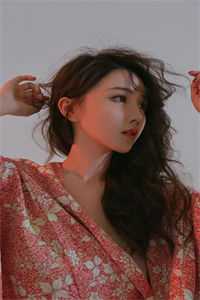 他要的爱，我不敢不给连载