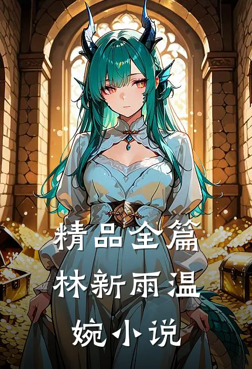 精品全篇林新雨温婉小说