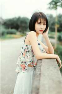 情深缘浅，终成幻影全集