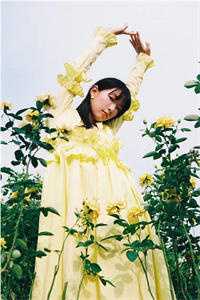 误扰疯批：恶毒女配只想自救后续+完结