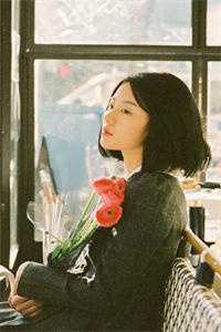 爸妈让我给姐姐换命后，他们悔疯了精修版